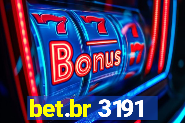 bet.br 3191